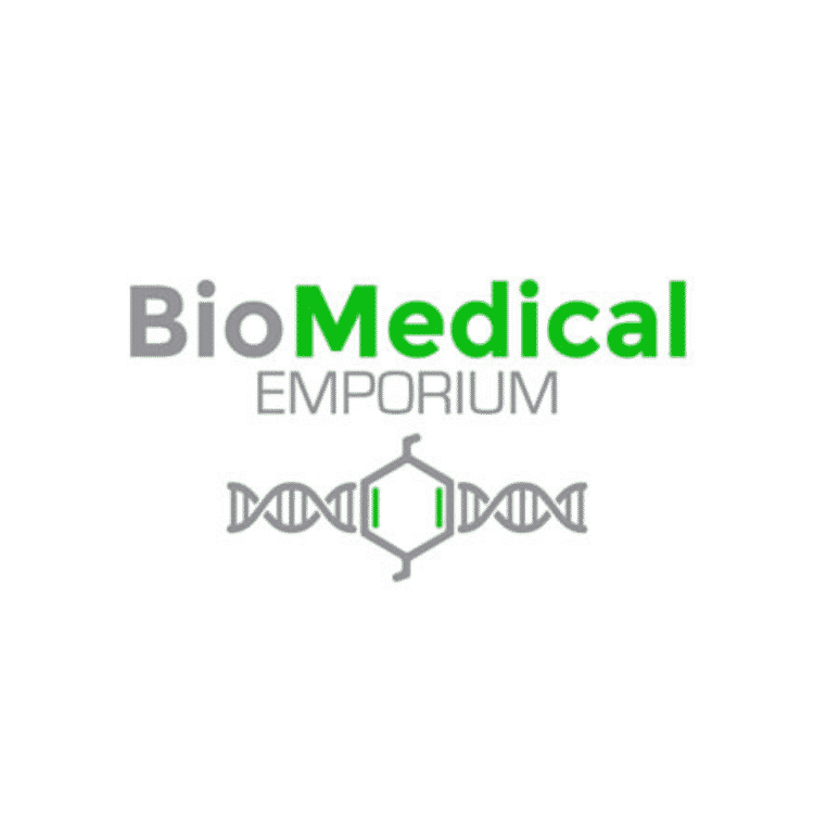 BioMedical Emporium