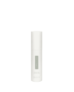 Correctives Brighter Concentrate Tube