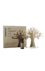 Fragrance-Tree-1000x1563
