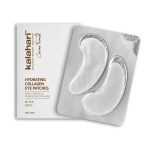 Hydrating-Collagen-Eye-Patches-new-white.png
