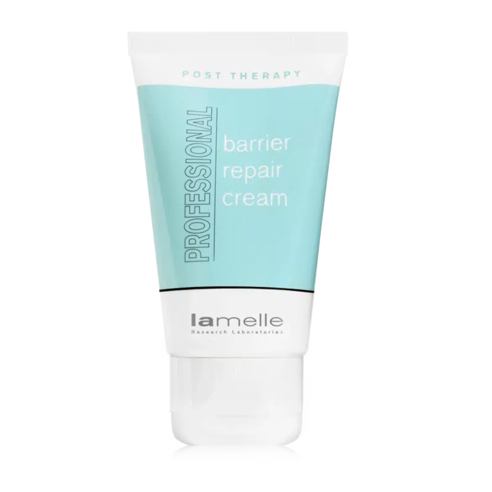 Lamelle Barrier Repair Cream