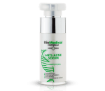 anti-acne-serum-600x520 (1)