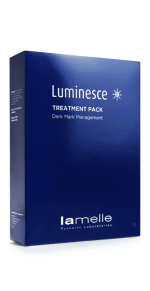 lamelle-treatment-pack-ds-copyright3
